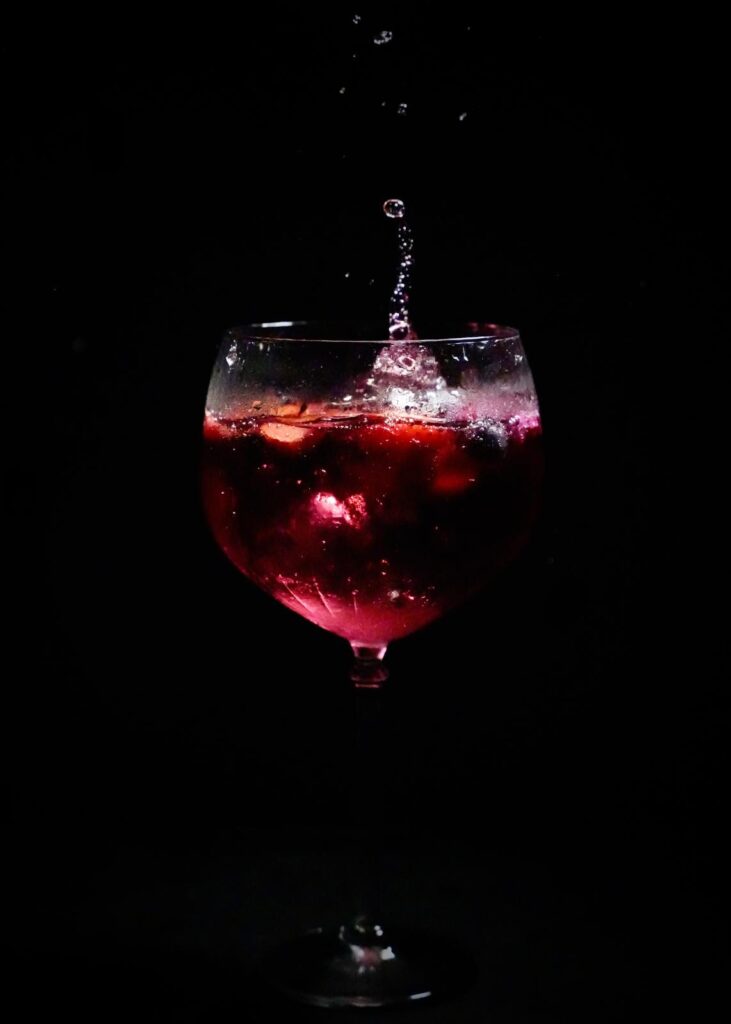 papa-ito-cocktail-berry-gin