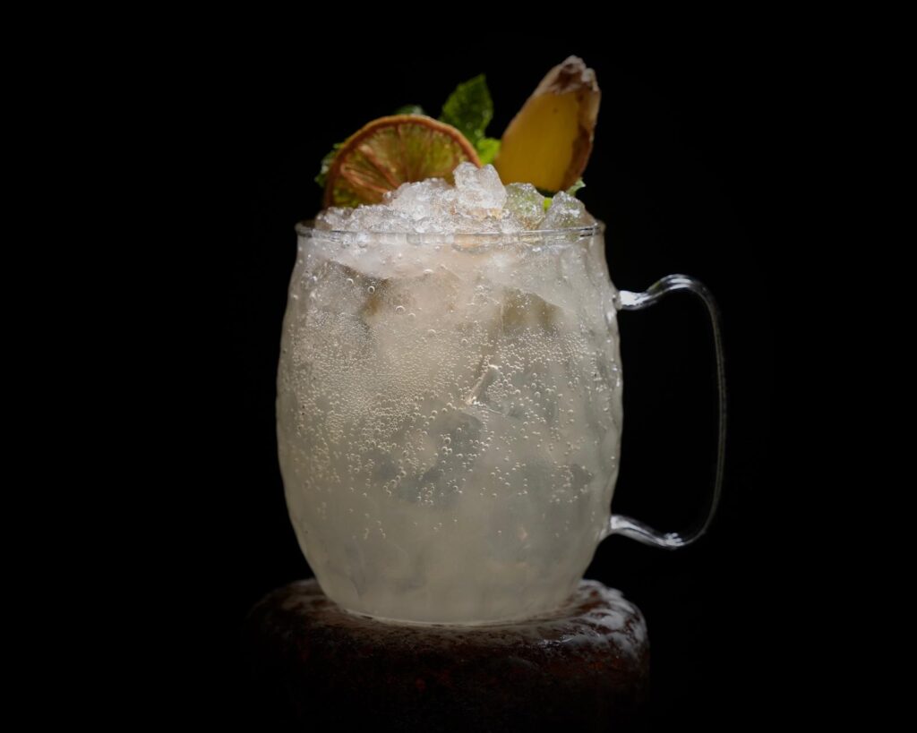 papa-ito-cocktail-ginger-mule