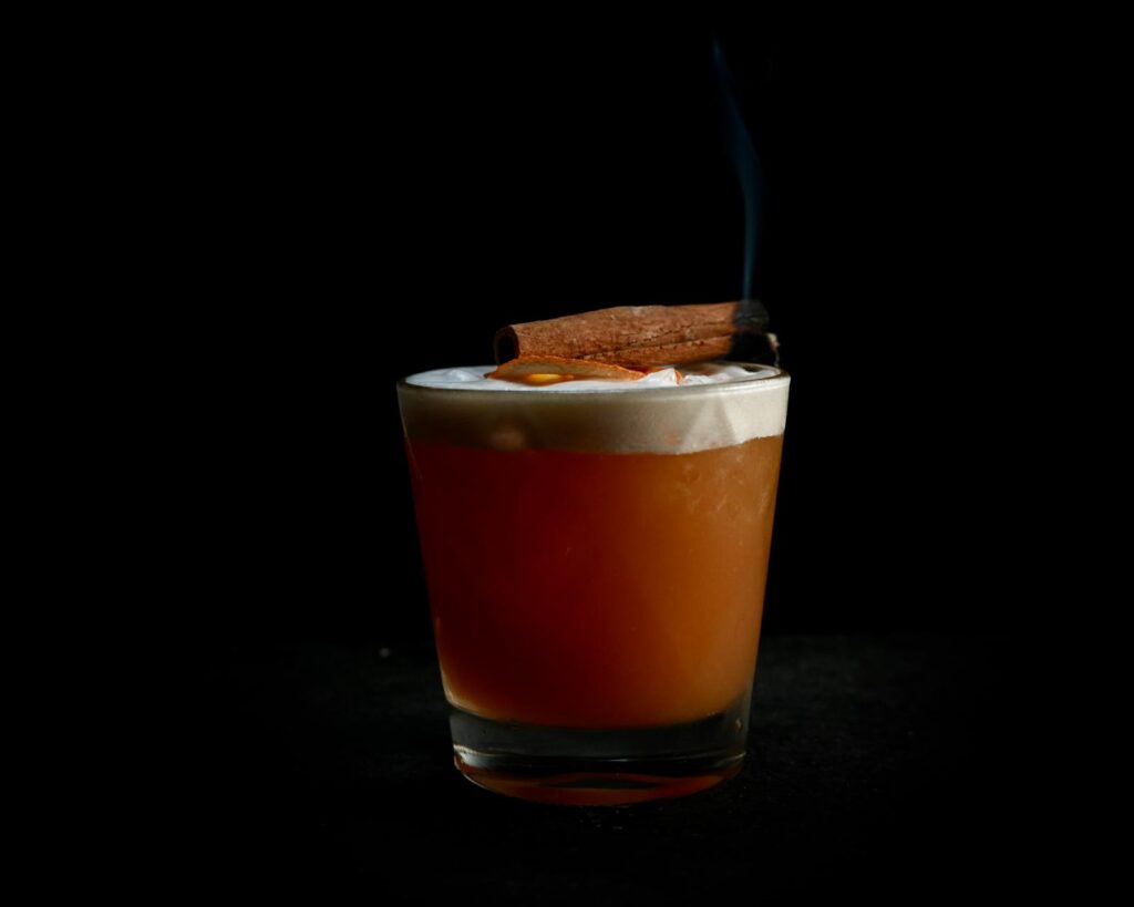 papa-ito-cocktail-smoked-sour